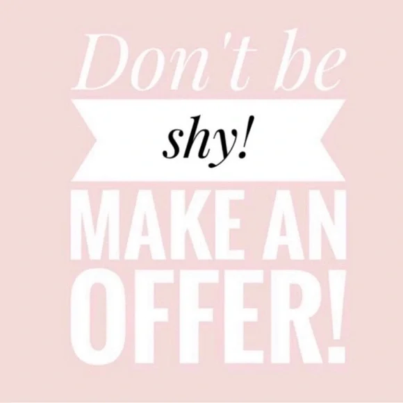 NWT J.Crew Side-Cutout Cotton Poplin Dress black sz 8 - Picture 10 of 15